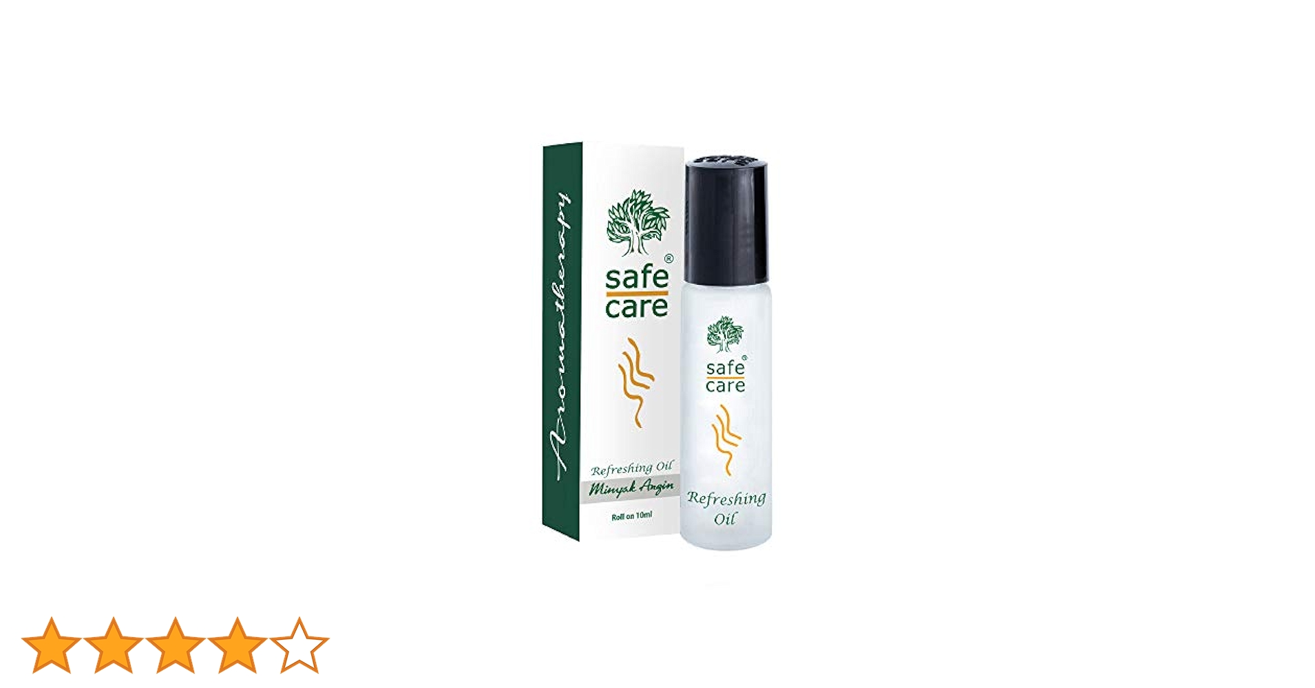 safe care セーフケア リフレッシングオイル ロールオン 30mL 5本 41XlrGGD4gL.jpg_BO30,255,255,